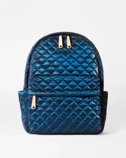 City Backpack