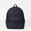 City Backpack
