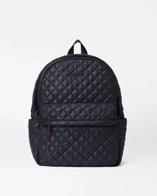 City Backpack