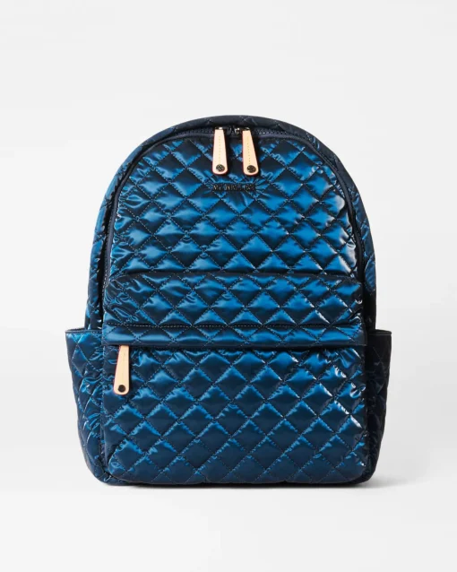 City Backpack