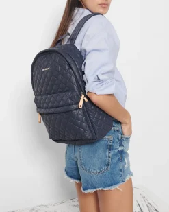 City Backpack