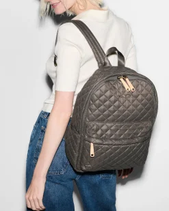 City Backpack