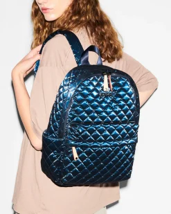City Backpack