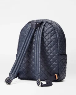 City Backpack