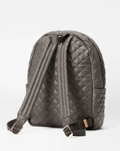 City Backpack