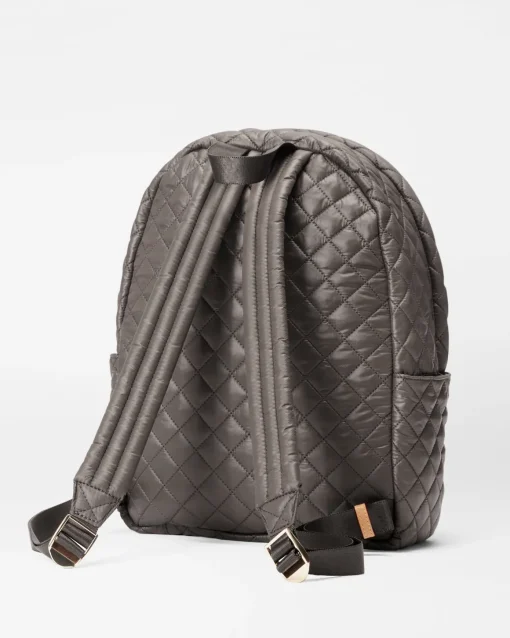 City Backpack