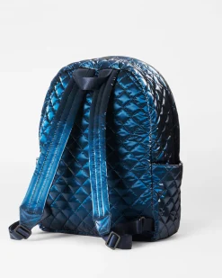 City Backpack