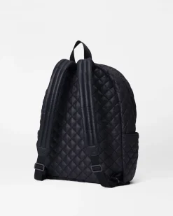 City Backpack