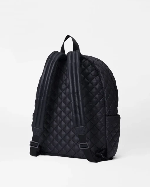City Backpack