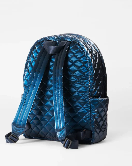 City Backpack