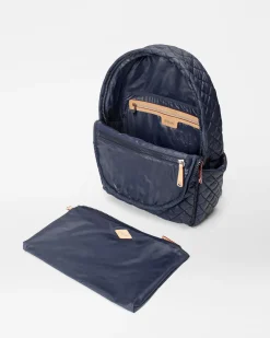 City Backpack