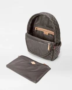 City Backpack