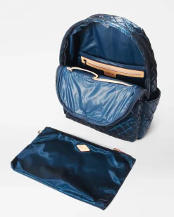 City Backpack