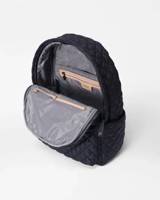 City Backpack