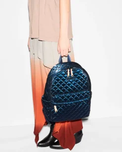 City Backpack