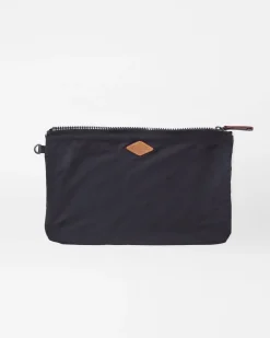 City Backpack
