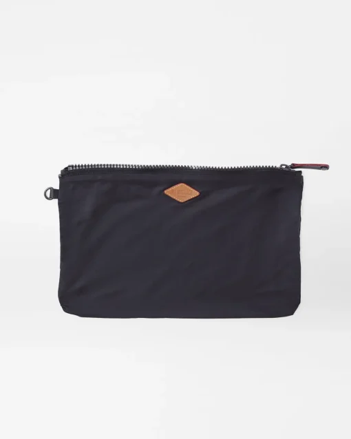 City Backpack