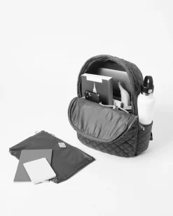 City Backpack