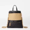 Crosby Audrey Backpack