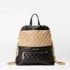 Crosby Audrey Backpack