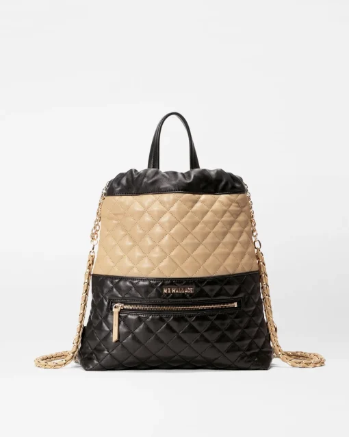 Crosby Audrey Backpack