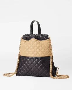 Crosby Audrey Backpack