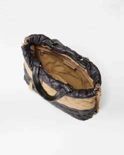 Crosby Audrey Backpack