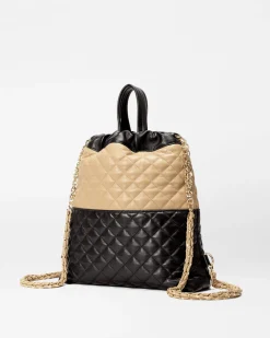 Crosby Audrey Backpack