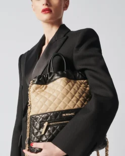 Crosby Audrey Backpack
