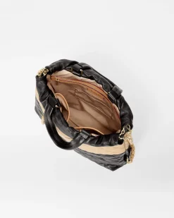 Crosby Audrey Backpack