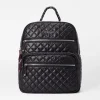 Crosby Backpack