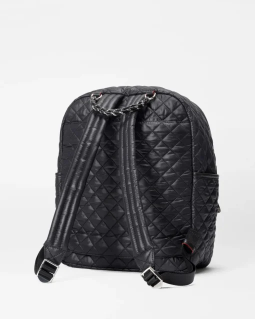 Crosby Backpack