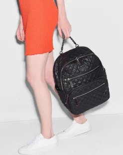 Crosby Backpack