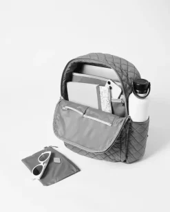 Crosby Backpack