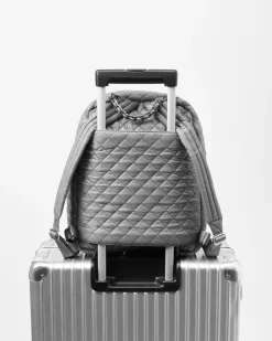 Crosby Backpack