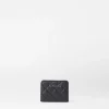 Crosby Card Case