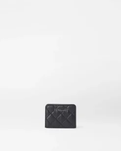 Crosby Card Case