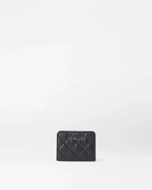 Crosby Card Case