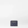 Crosby Card Case