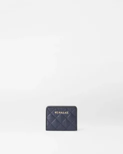 Crosby Card Case