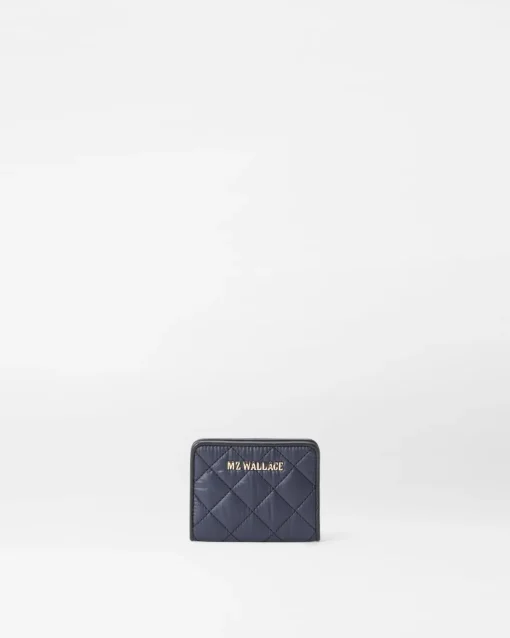 Crosby Card Case