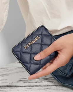 Crosby Card Case
