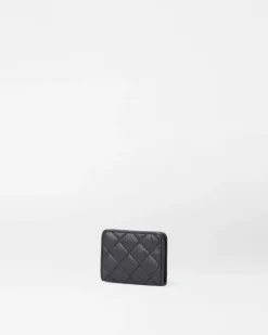 Crosby Card Case