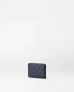 Crosby Card Case