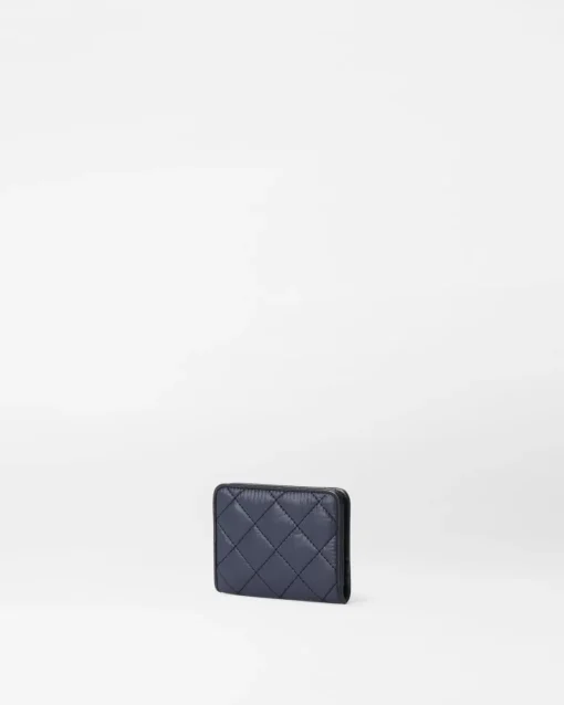 Crosby Card Case