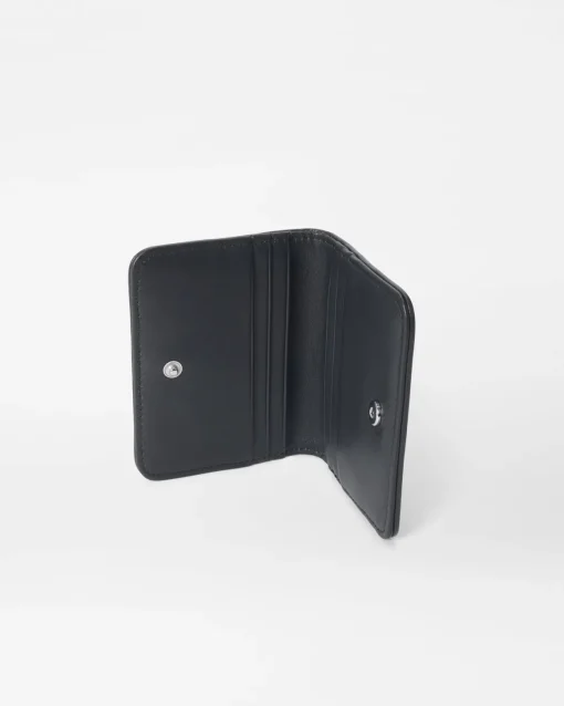 Crosby Card Case