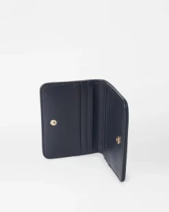 Crosby Card Case