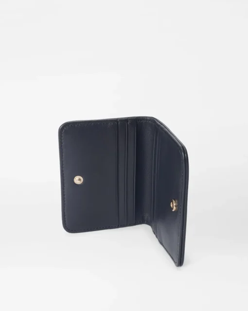 Crosby Card Case