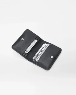 Crosby Card Case
