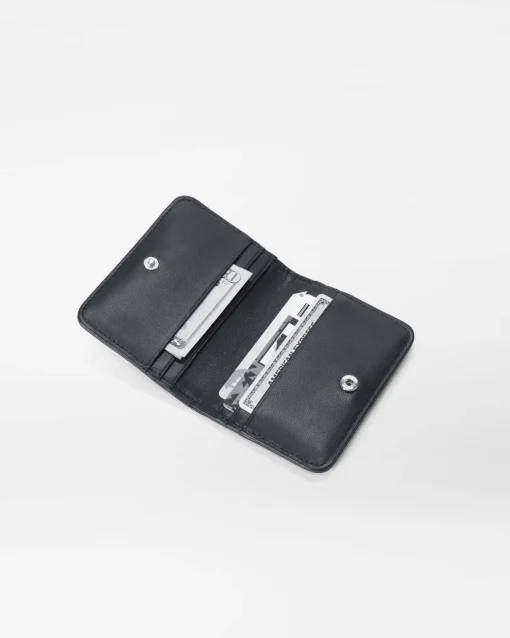 Crosby Card Case